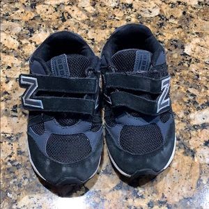 New balance toddler shoes extra wide